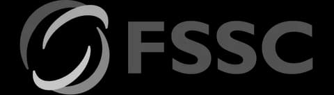 FSSC 22000
