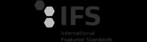 IFS