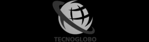Tecnoglobo