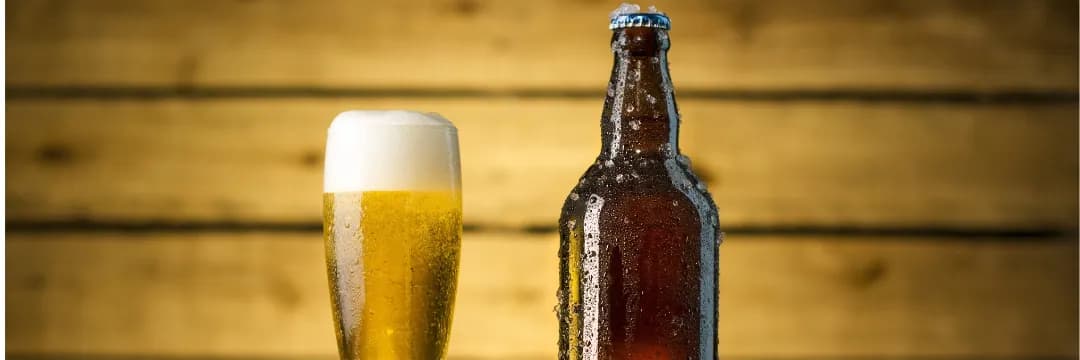 Cerveja