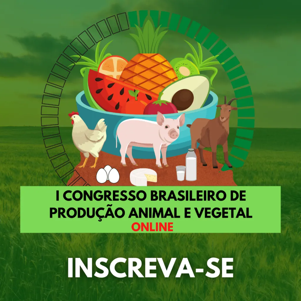 O atributo alt desta imagem está vazio. O nome do arquivo é CBPAV-1024x1024.png